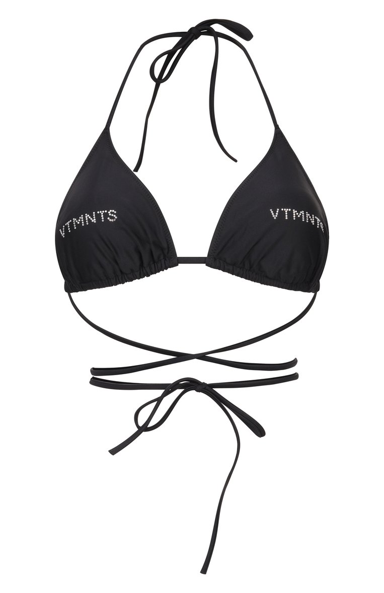 Треугольный бра VTMNTS, арт. VL20SW120B, фото 1