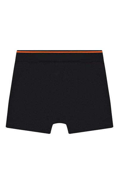 Комплект из двух боксеров SANETTA, арт. 348860, фото 5