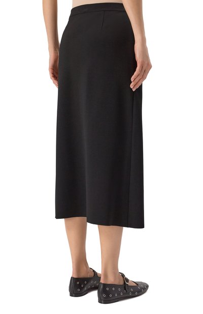 Юбка из вискозы MRZ, арт. 0076, фото 4