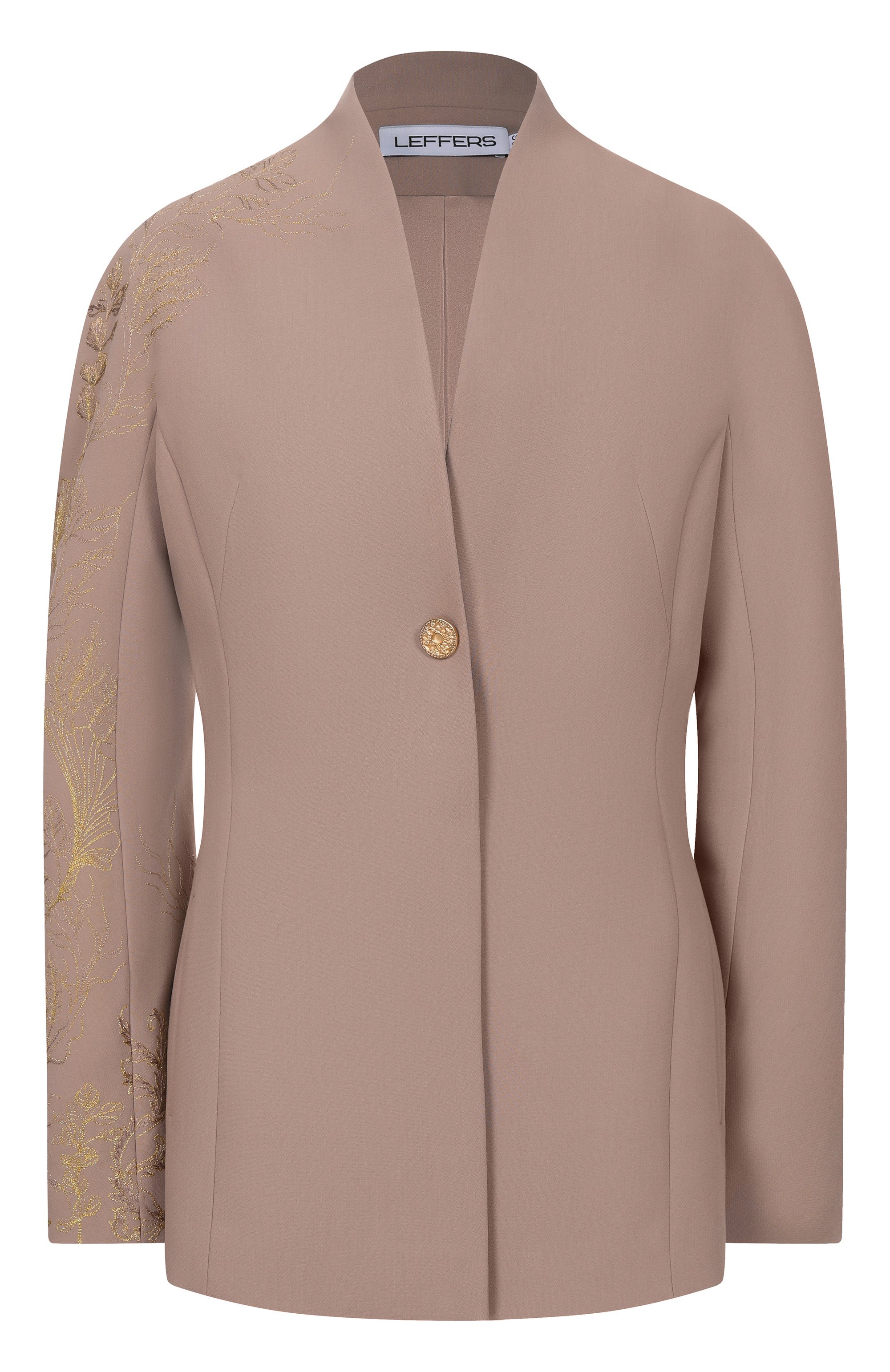 Жакет LEFFERS, арт. 4.52.45.16.03., фото 1
