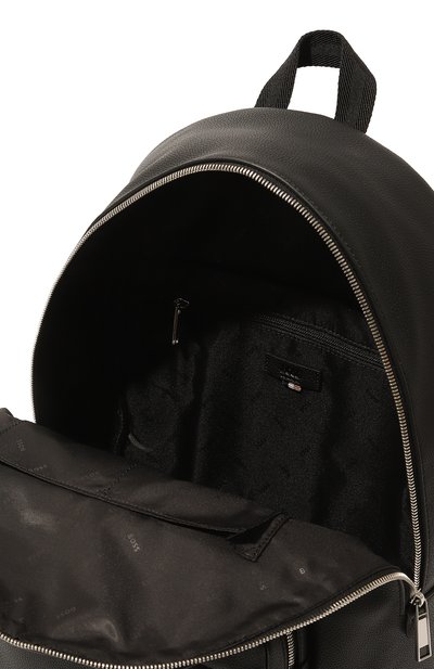 Рюкзак BOSS, арт. 50490864, фото 5