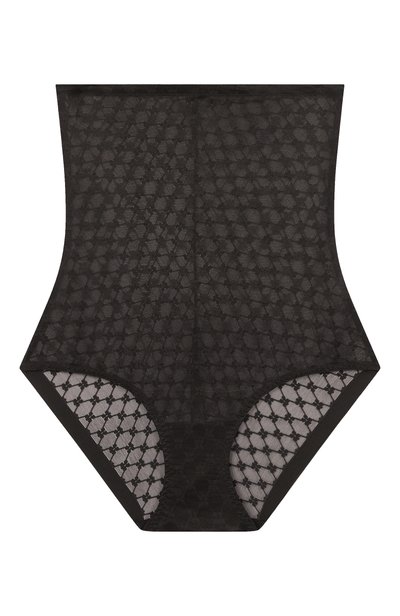 Женские корректирующие трусы с завышенной талией SIMONE PERELE, арт. 1G4774
