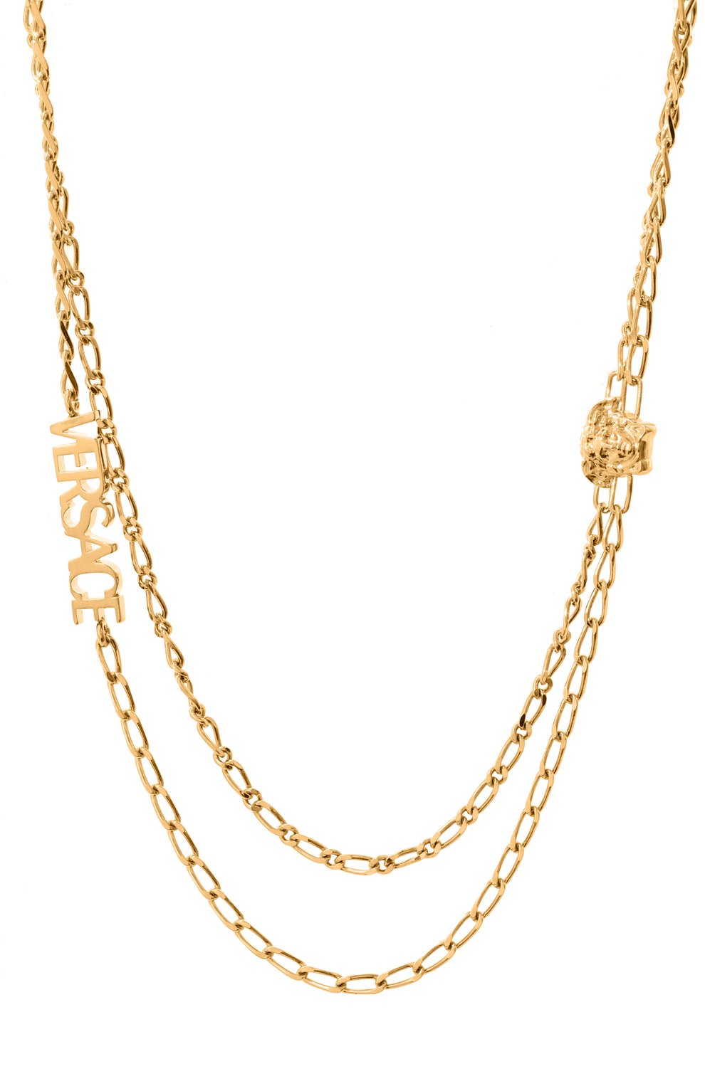 Колье VERSACE, арт. 1006573/1A00620, фото 3