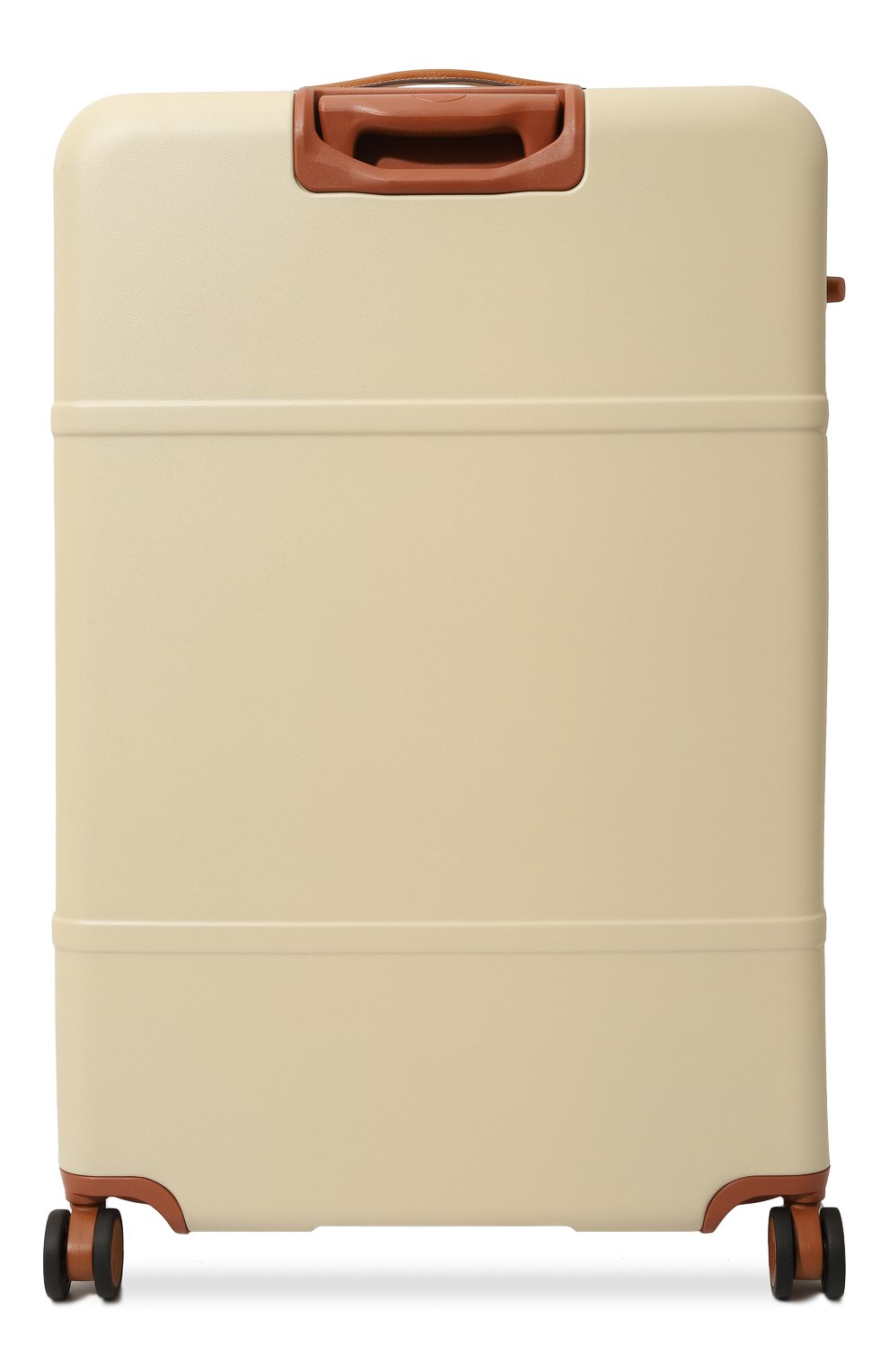 Чемодан bellagio extra large BRIC`S, арт. BBG28305.014, фото 6