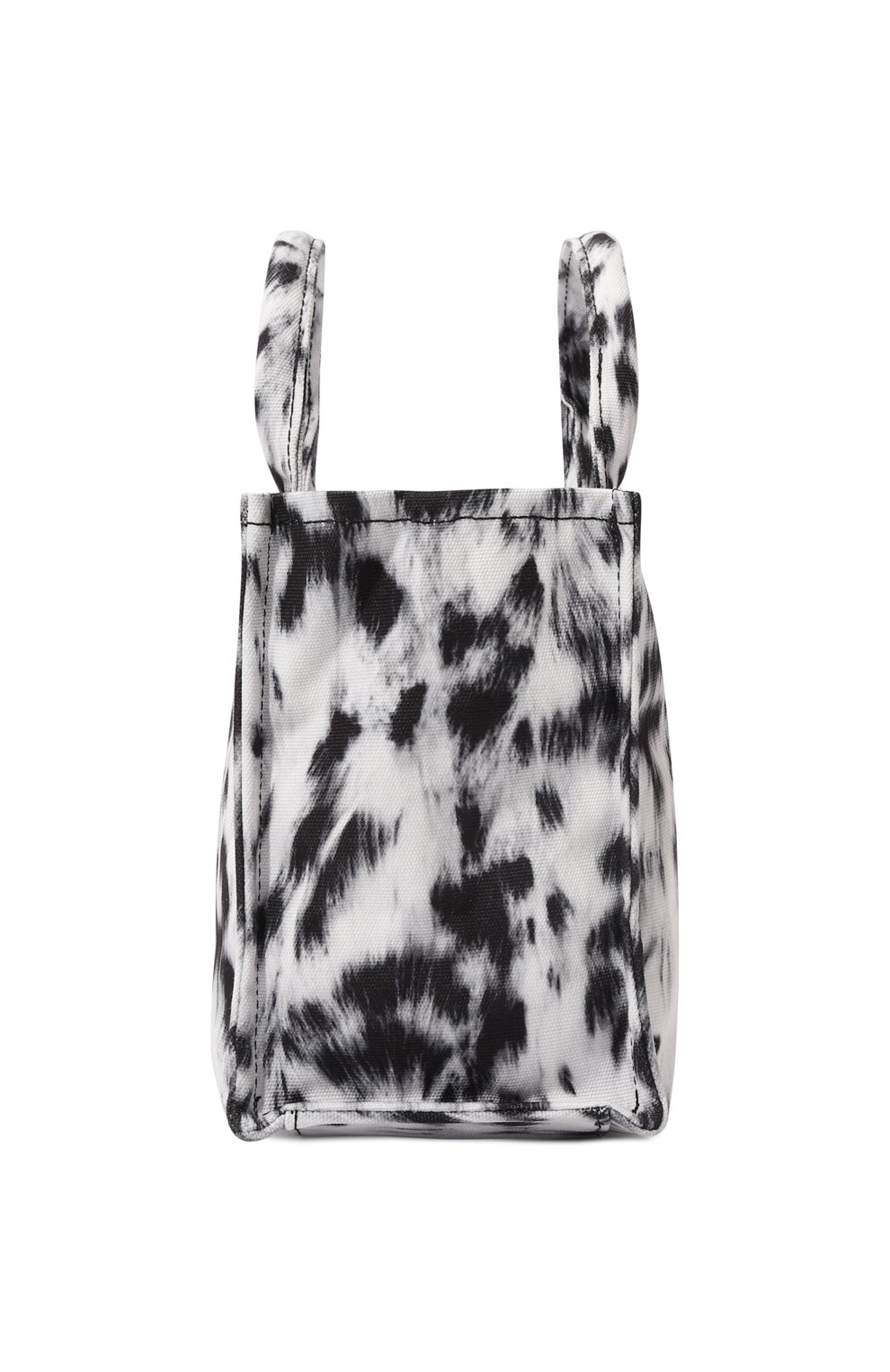 Сумка-тоут MSGM, арт. 3542MDZ78/844, фото 4