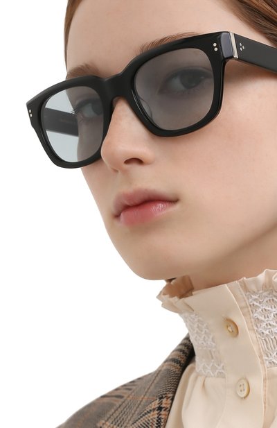 Оправа OLIVER PEOPLES, арт. 5433U-1005, фото 2