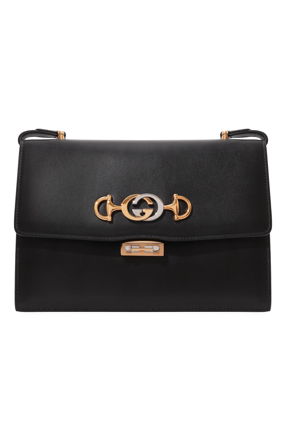 Сумка zumi small GUCCI, арт. 576388 05J0X, фото 1