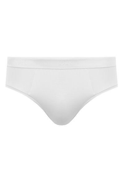 Мужские хлопковые брифы DEREK ROSE, арт. 8525/JACK001