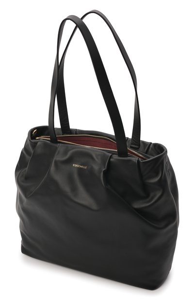 Сумка ophelie de jour COCCINELLE, арт. E1 L97 11 01 01, фото 5