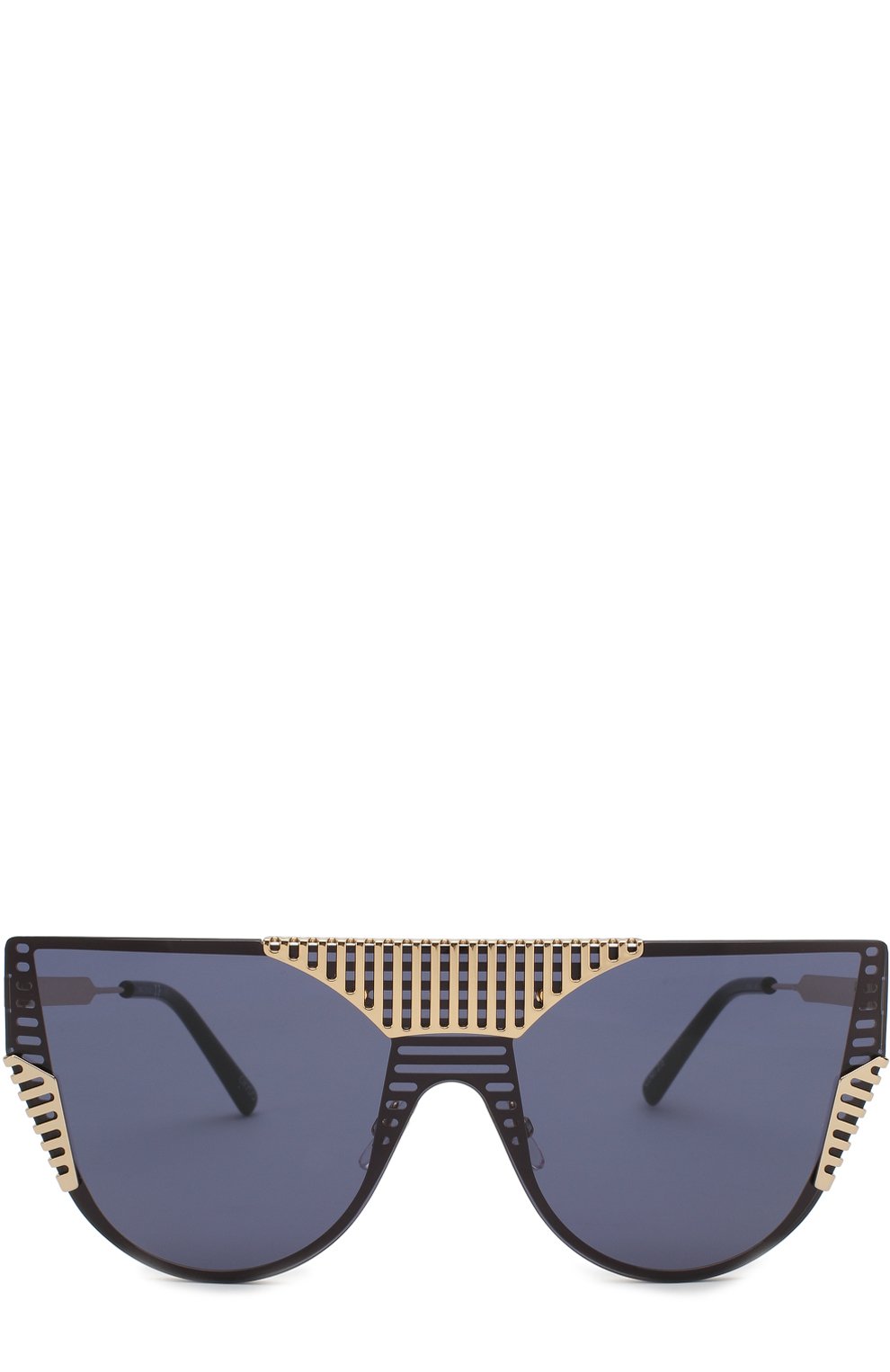 Солнцезащитные очки OXYDO, арт. 0.N0 2.6 J5G, фото 3