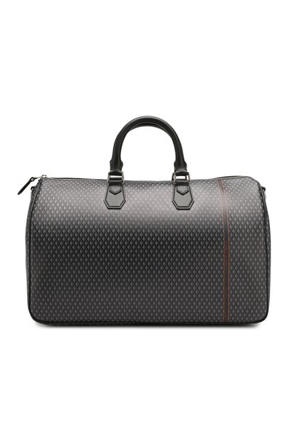 Сумка DUNHILL, арт. DU19F3995CC, фото 1