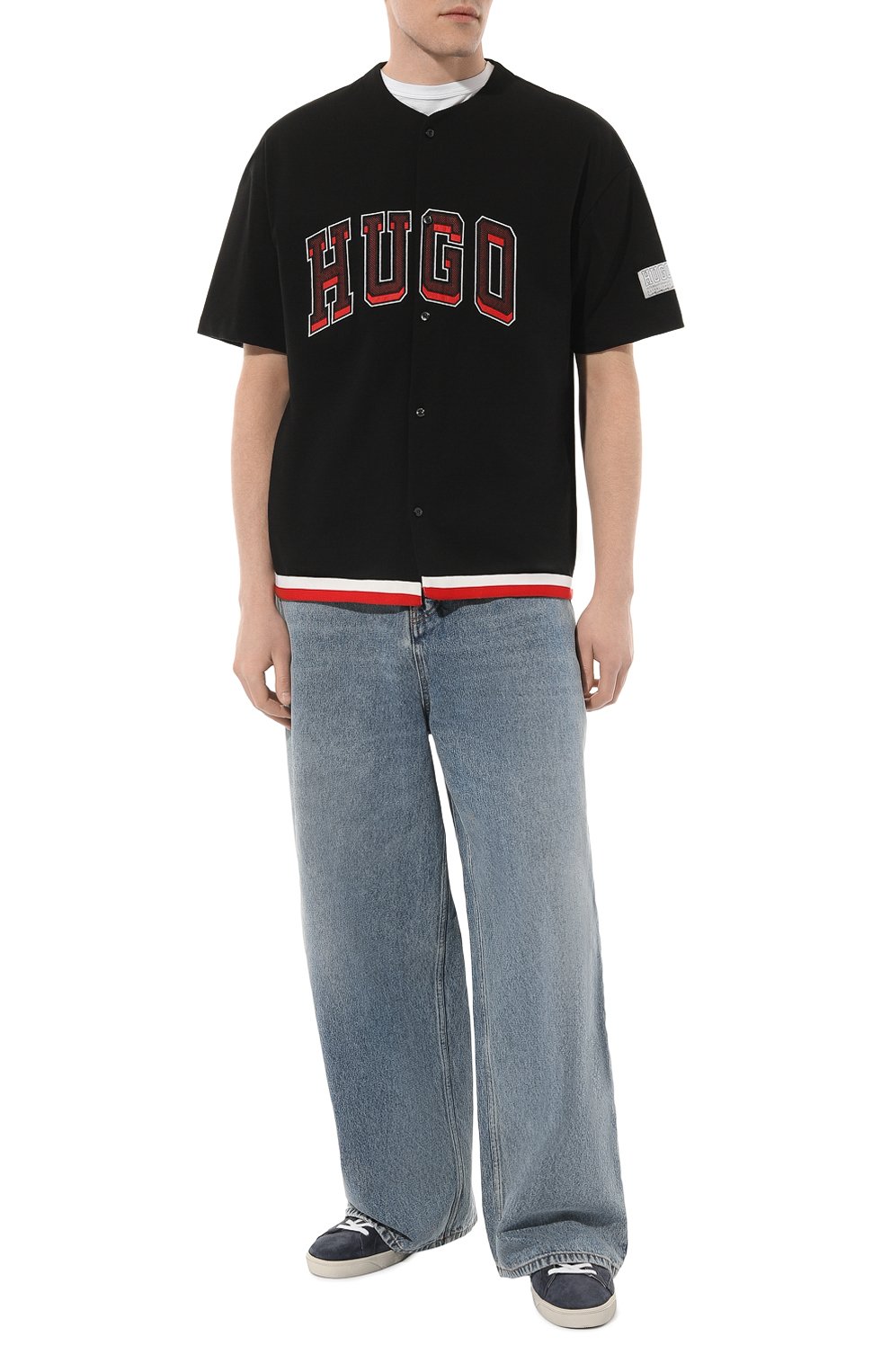 Замшевые кеды steven PREMIATA, арт. STEVEN/VAR 6643, фото 2