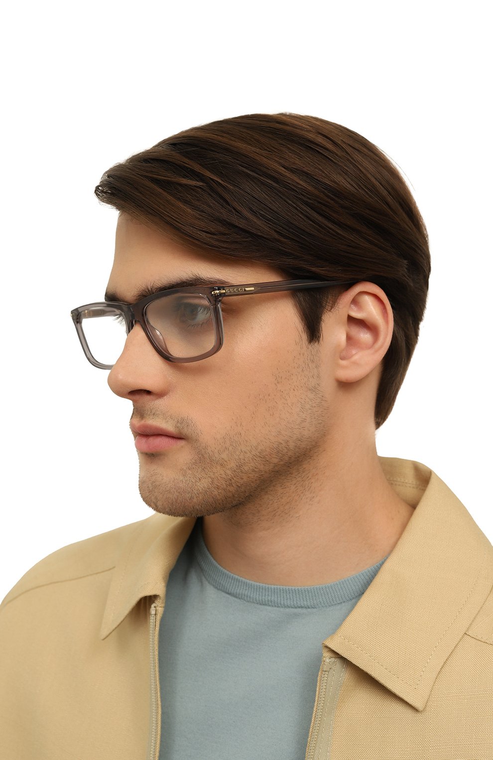 Оправа GUCCI, арт. GG1447 004, фото 2