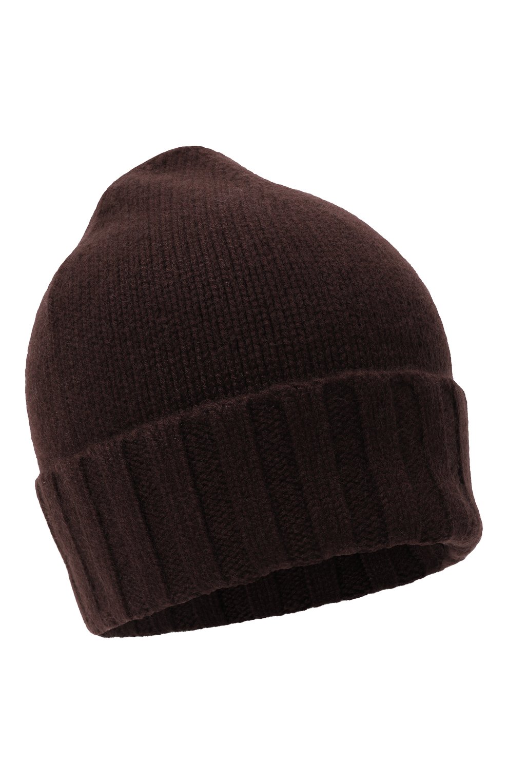 Кашемировая шапка ZEGNA, арт. Z6I40HA6/B60, фото 1