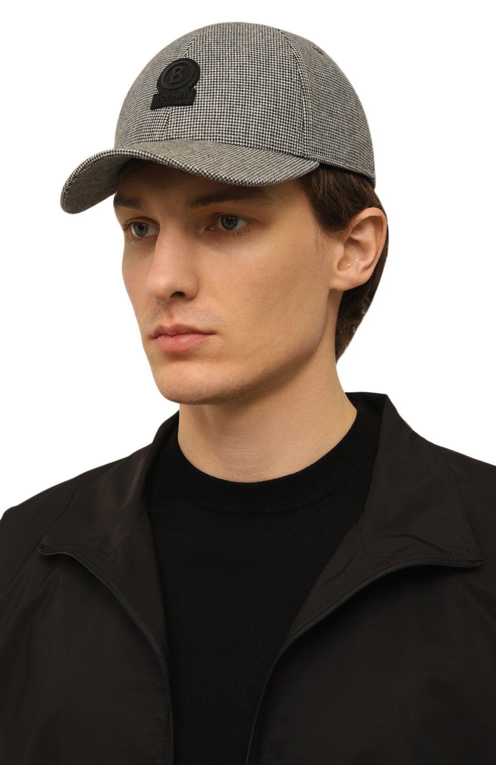 Бейсболка BOGNER, арт. 98267964, фото 2