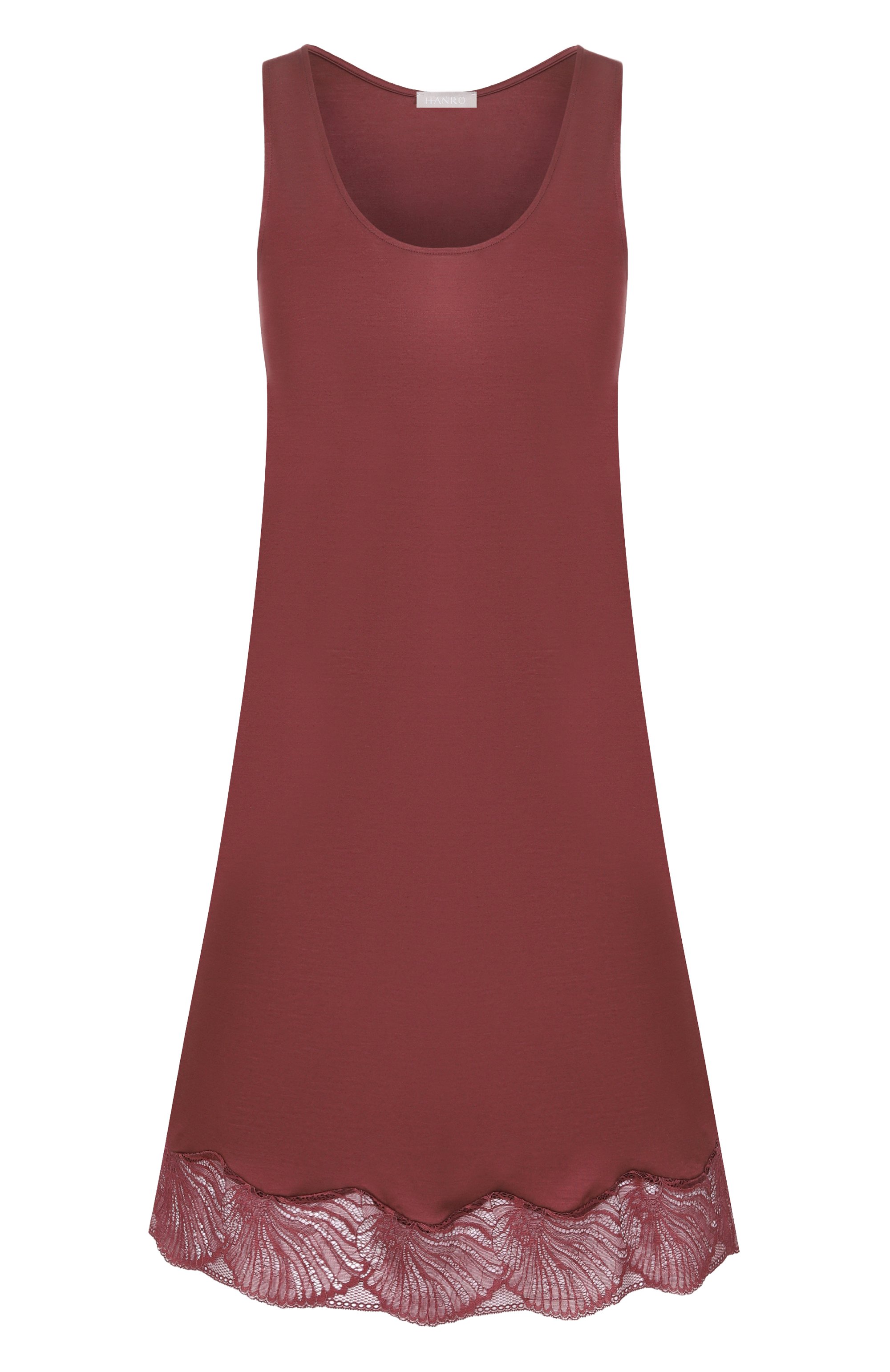 Сорочка HANRO, арт. 074779, фото 1