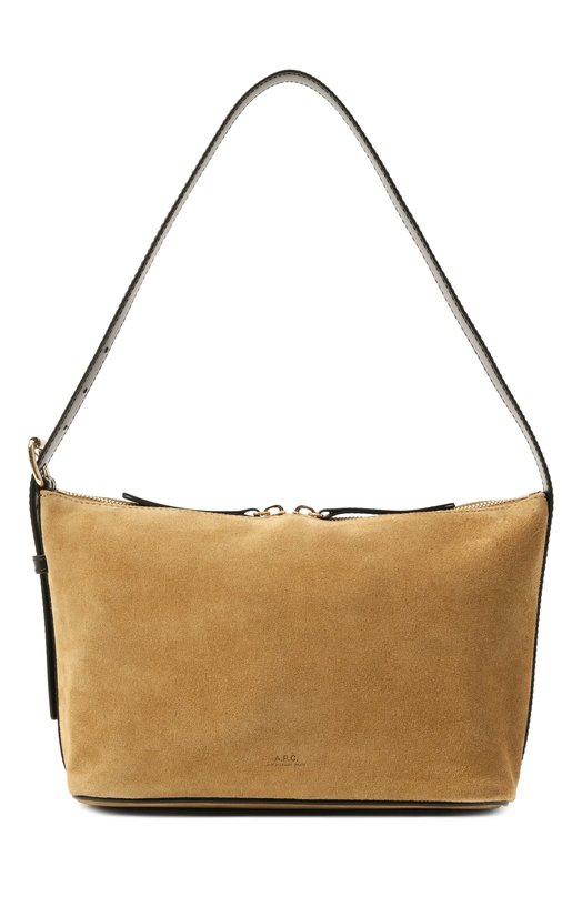 Сумка Vera A.P.C. F61974/PXCAL Бежевый F61974/PXCAL