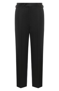 Темно-серый