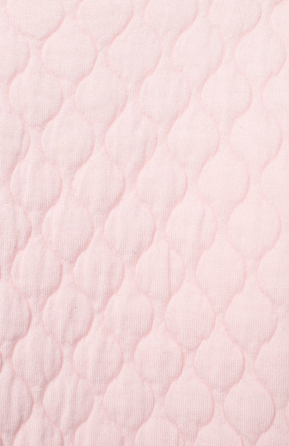 Кашемировый пуловер LORO PIANA, арт. FAL2321, фото 3