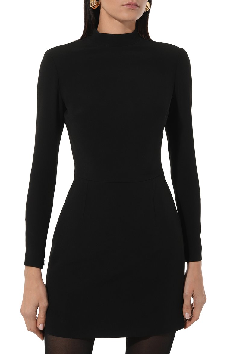 Платье ELIE SAAB, арт. 15340P, фото 1
