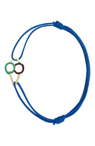 Женский браслет ALIITA, арт. CBPUDU1000YG09K JKDD0