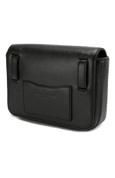 Поясная сумка snapshot MARC JACOBS (THE), арт. M0014983, фото 3