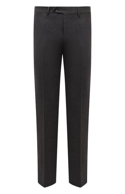 Мужские брюки из шерсти и кашемира ANDREA CAMPAGNA, арт. SC/1 ALC/ZG1200