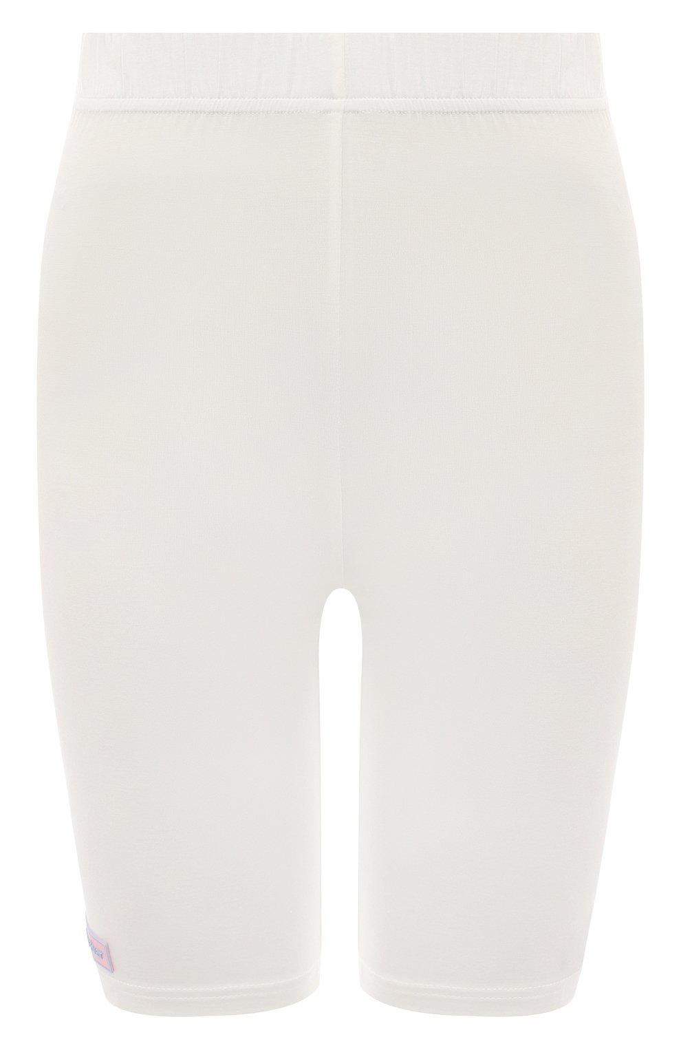 Шорты EVERREVER, арт. RE-CYC-ECR-05, фото 1