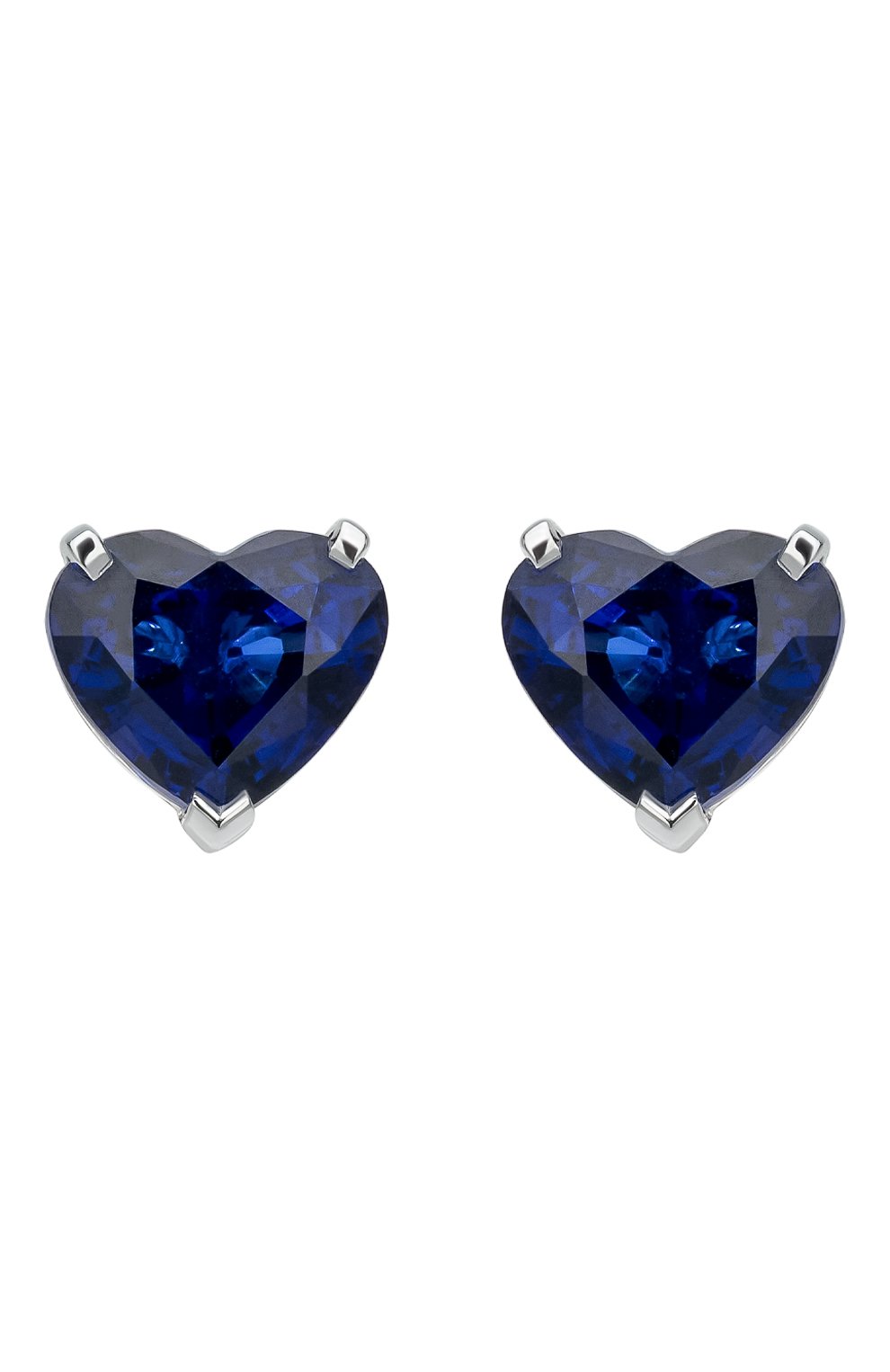 Серьги MERCURY, арт. ME20921WS, фото 1