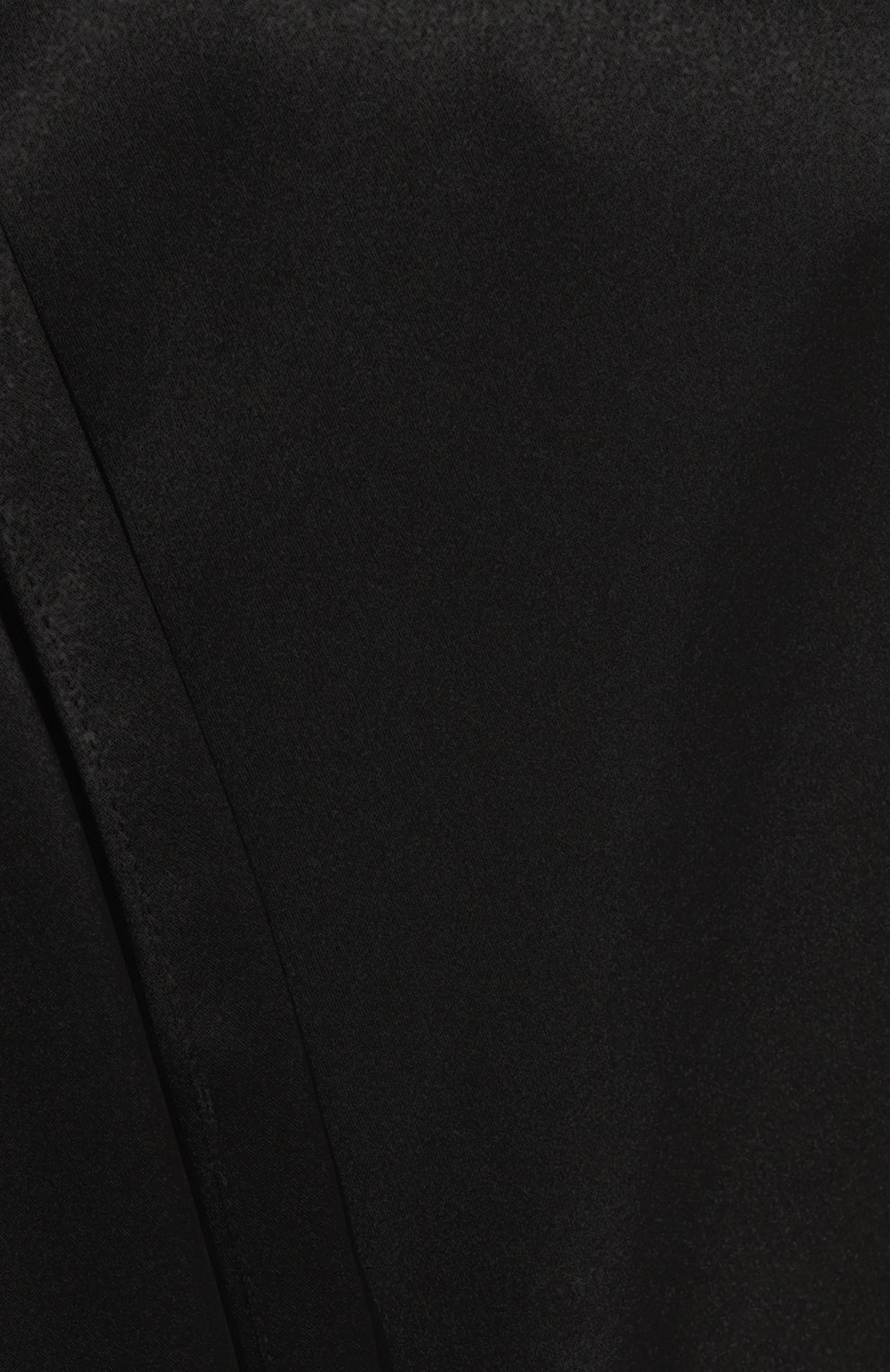 Шелковый халат EVA B.BITZER, арт. 27318263, фото 5