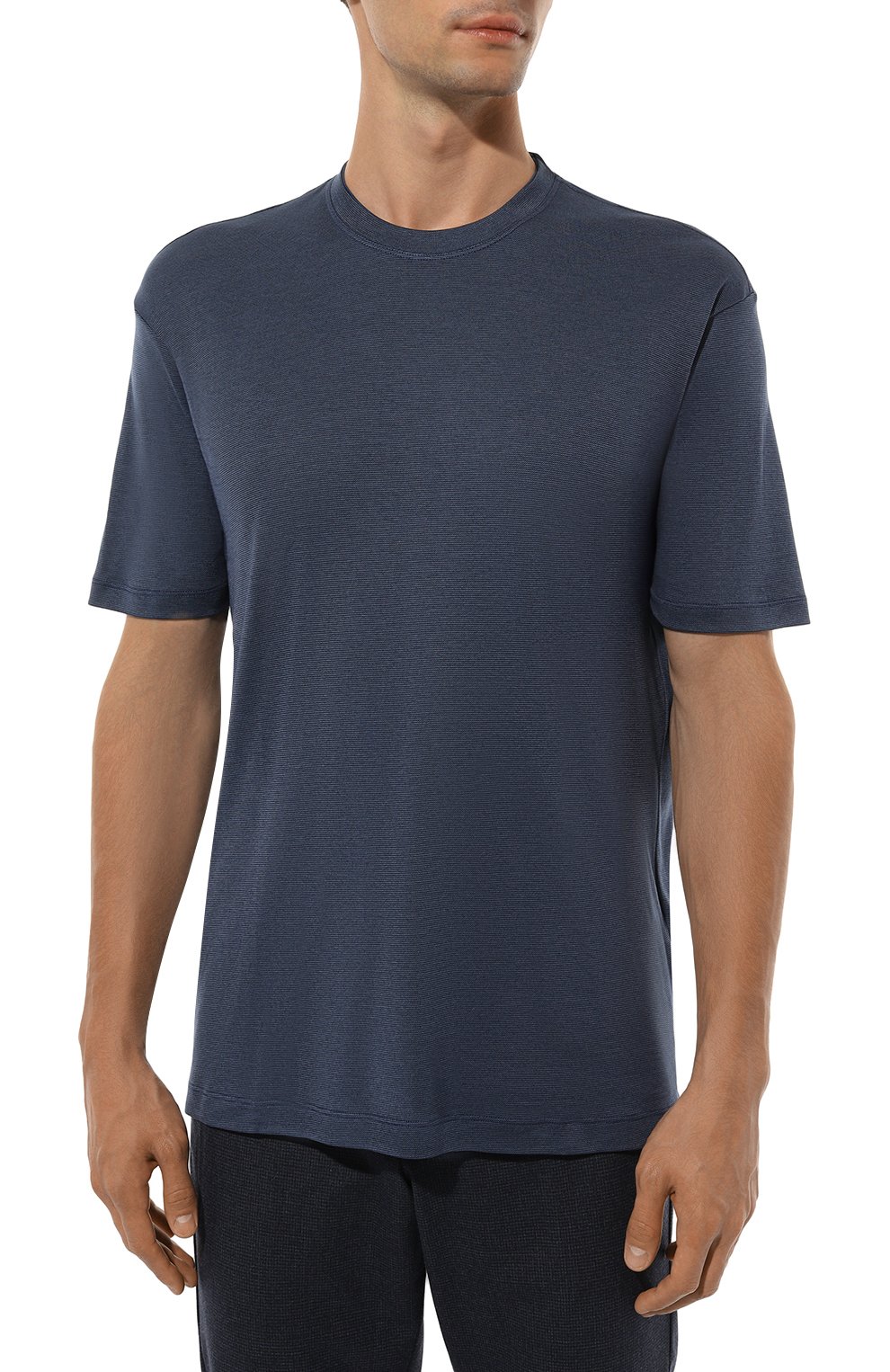 Футболка PAUL&SHARK, арт. 14311640, фото 3