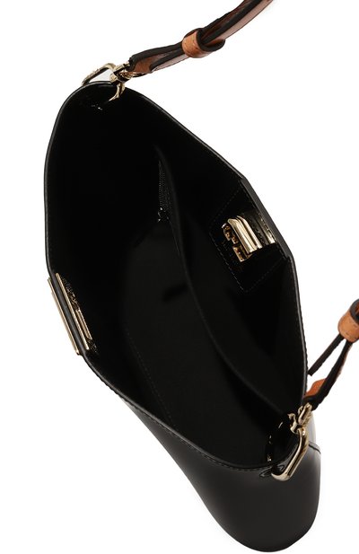 Сумка furla fleur FURLA, арт. WB00665/BX1714, фото 5