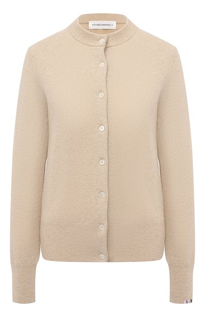 Женский кашемировый кардиган EXTREME CASHMERE, арт. 099/LITTLE