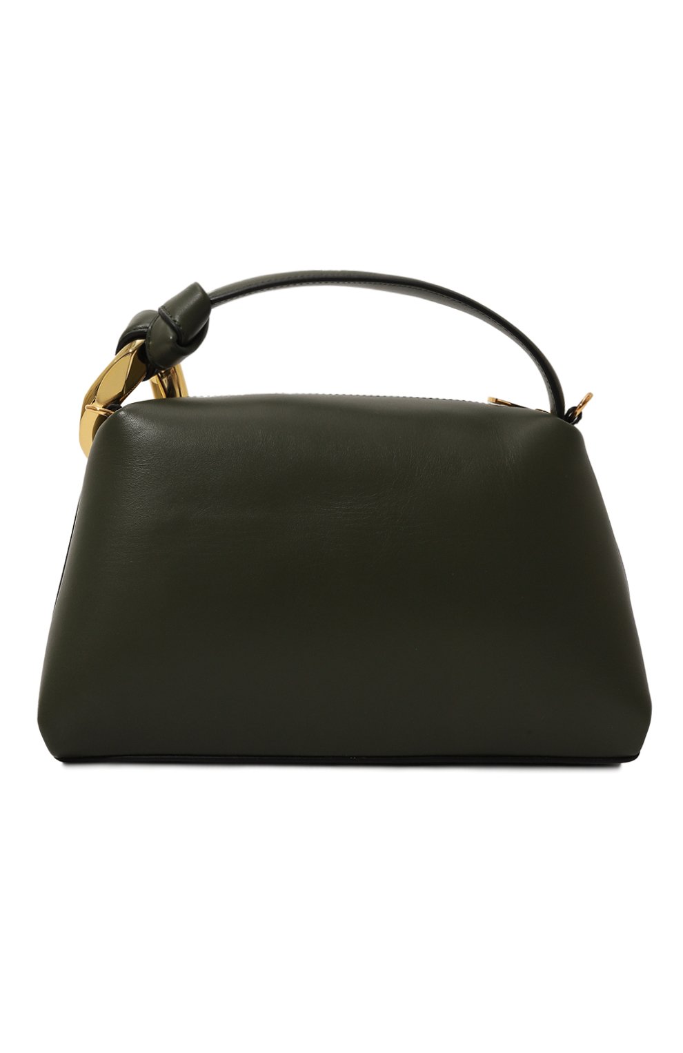 Сумка jwa corner JW ANDERSON, арт. HB0557 LA0351, фото 6