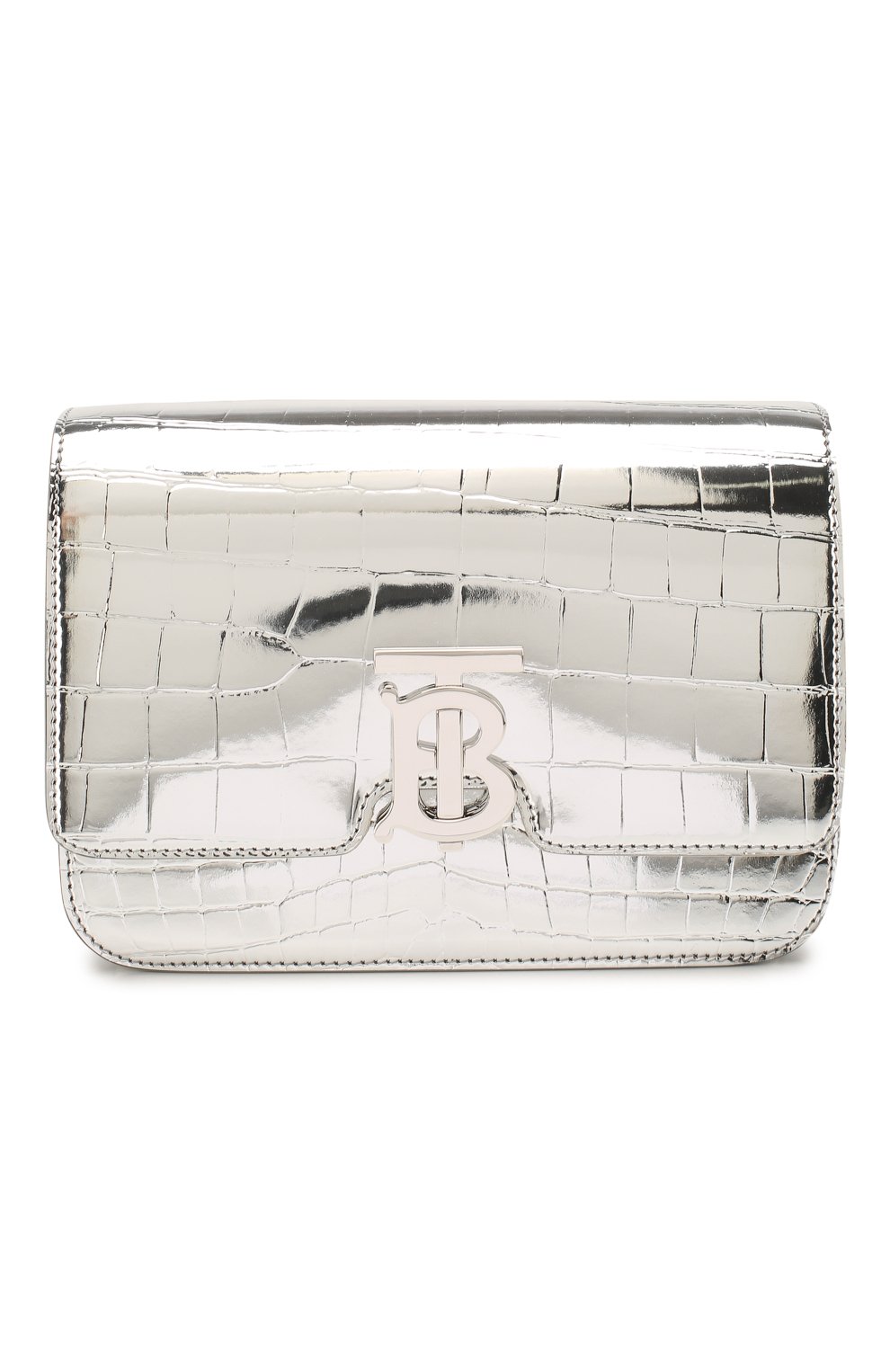 Сумка tb small BURBERRY, арт. 8023094, фото 1