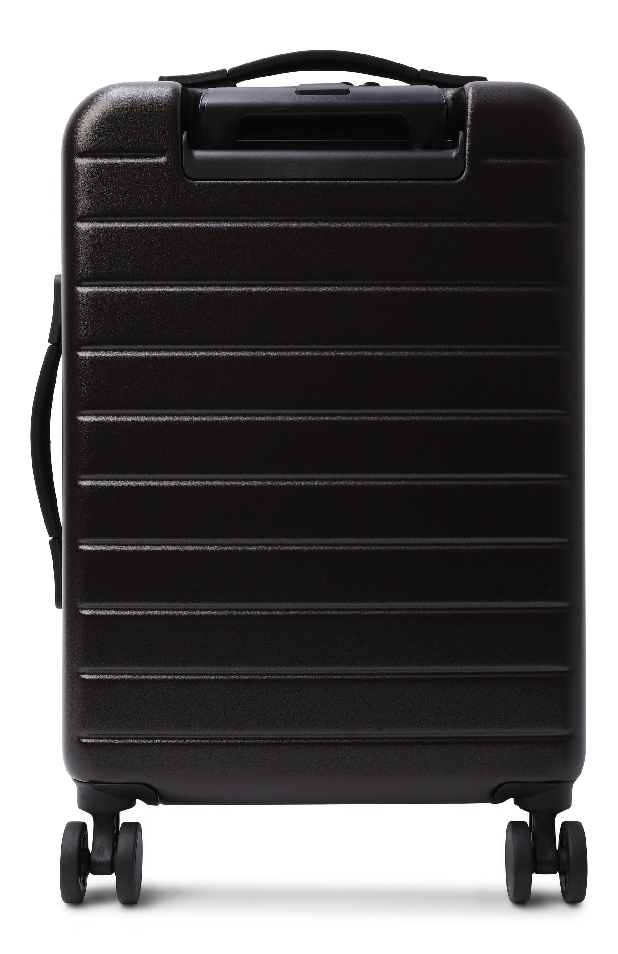 Чемодан EMPORIO ARMANI, арт. EM004337/AF13666, фото 6