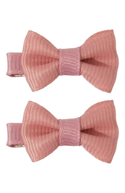 Комплект из двух заколок JUNEFEE, арт. 6780, фото 1