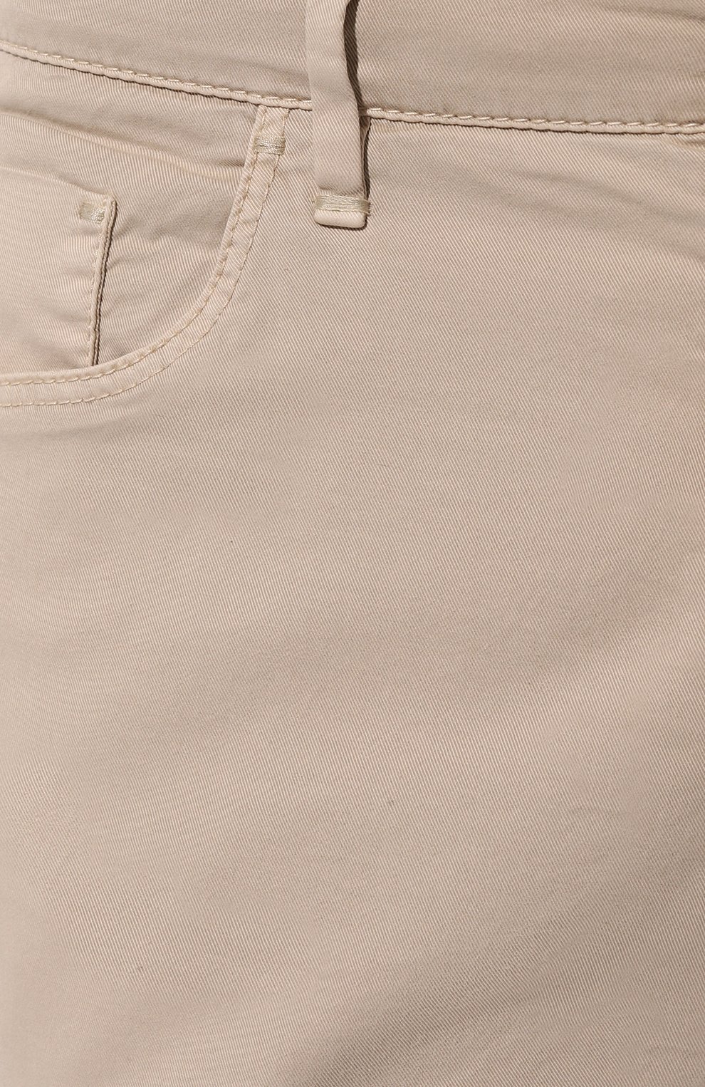 Джинсы ZILLI, арт. M0Z-D0140-C0TP1/S001, фото 5