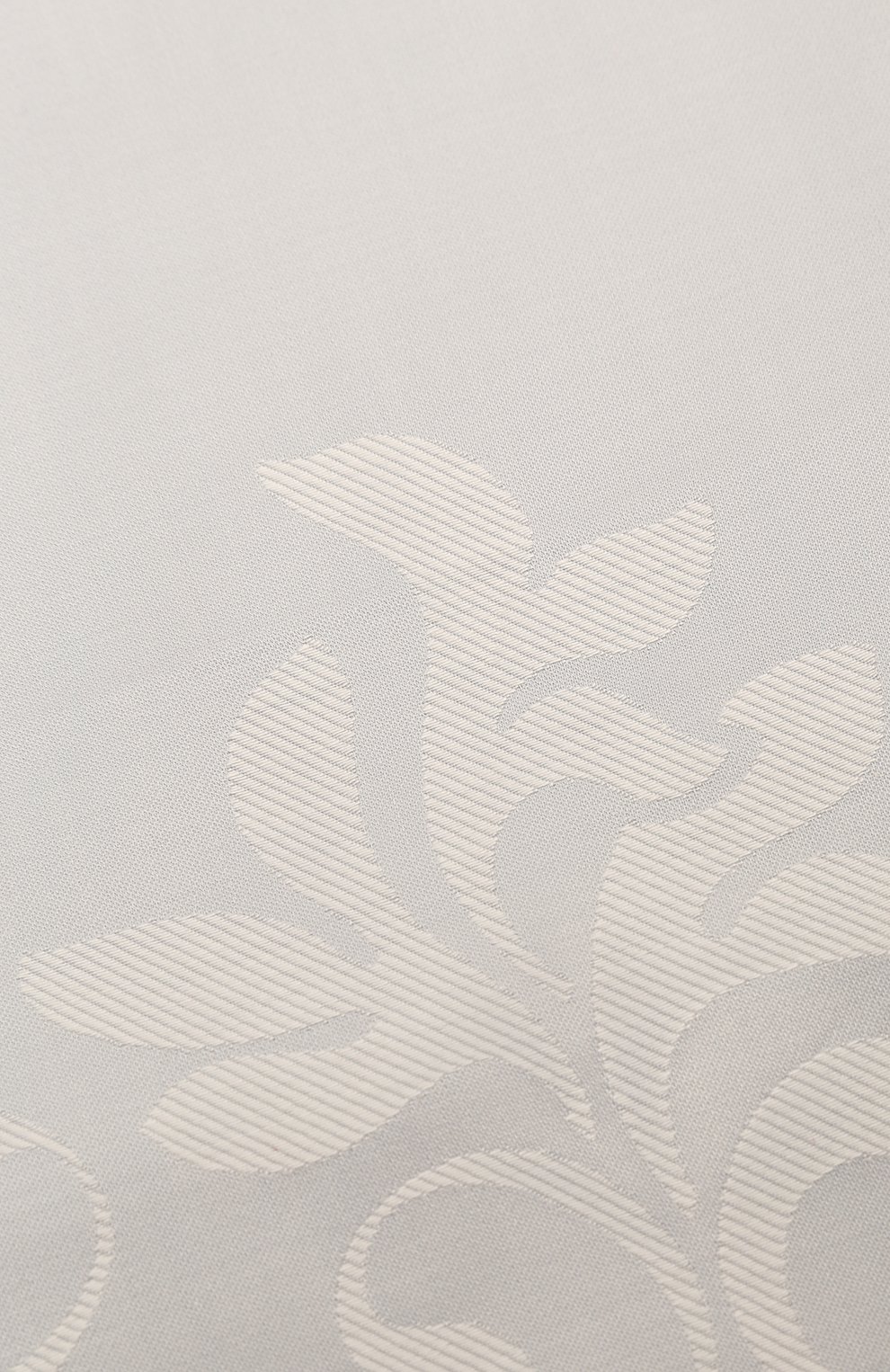 Наволочка medallion heart yd FRETTE, арт. FR6594 E0778 065B, фото 2