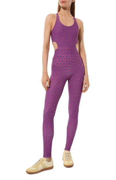 Комбинезон EVERREVER, арт. RE-OV-MCV-01, фото 2