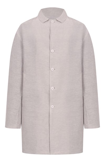 Мужской пальто NEVER ENOUGH, арт. MC0004