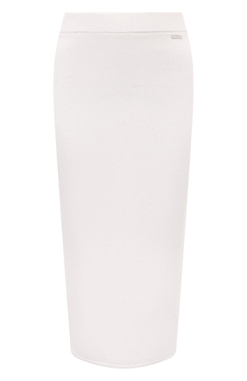 Кашемировая юбка KITON, арт. D5474820153, фото 1