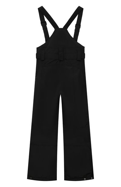 Утепленные брюки POIVRE BLANC, арт. 295529, фото 2