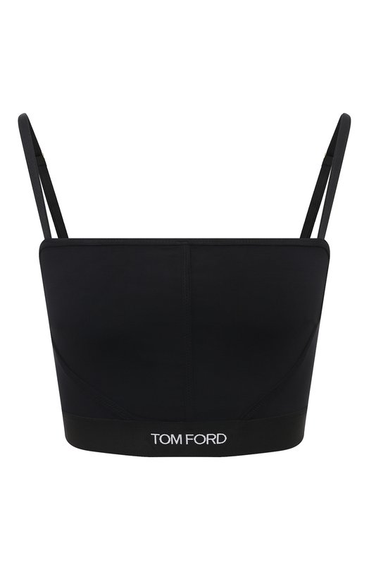 фото Топ tom ford