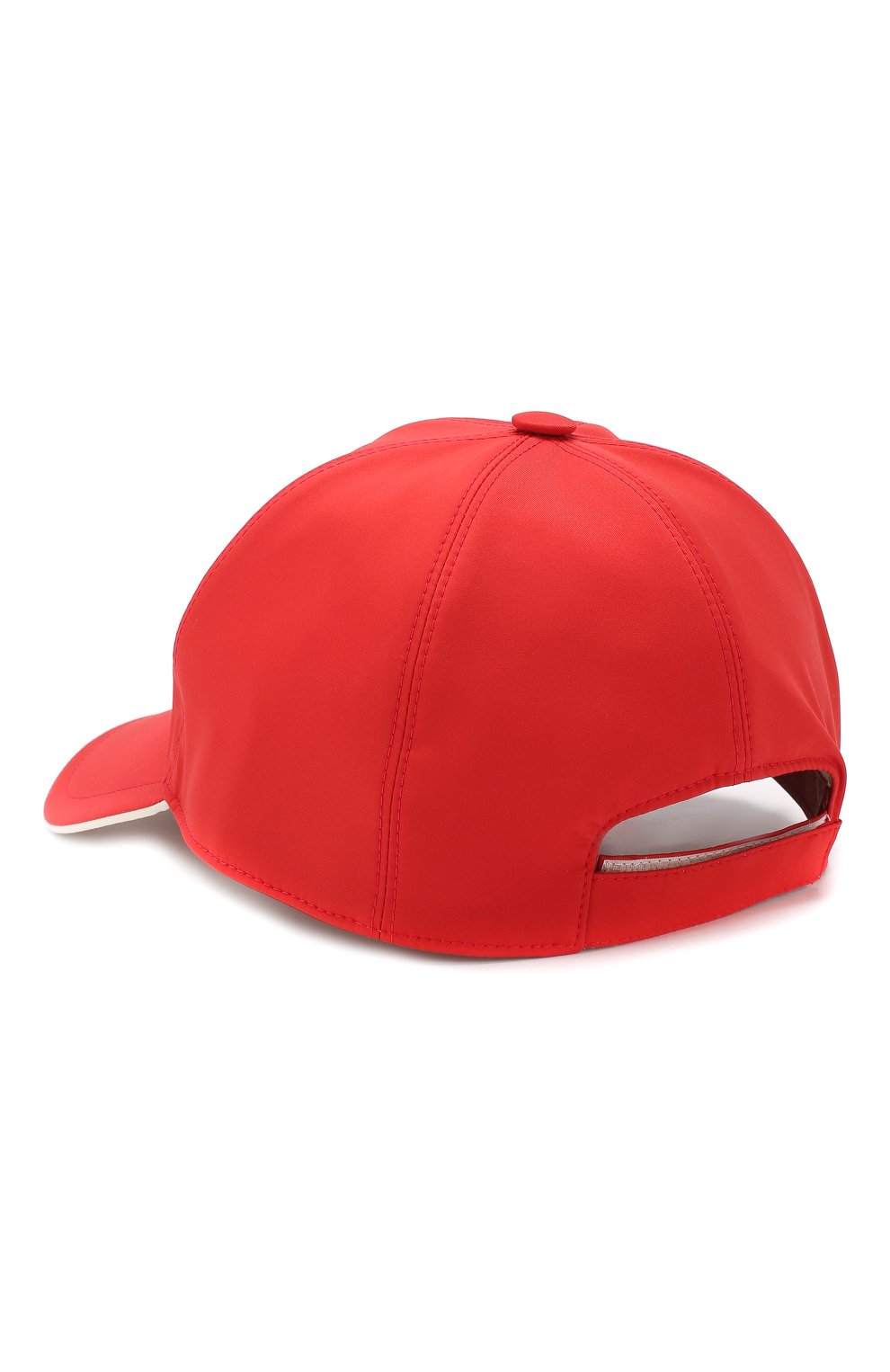 Бейсболка LORO PIANA, арт. FAE8580, фото 2