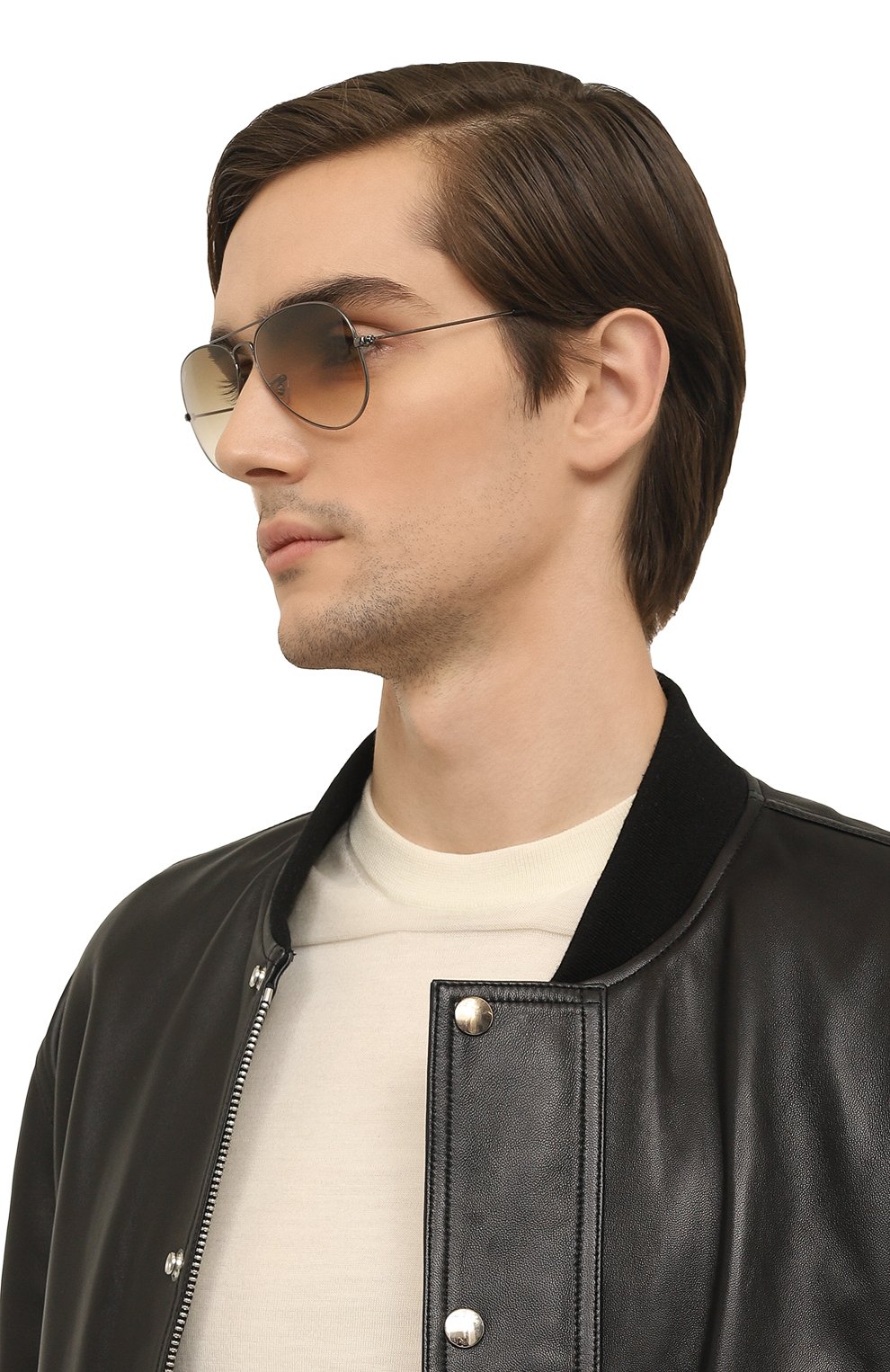 Солнцезащитные очки RAY-BAN, арт. 3025-004/51, фото 3