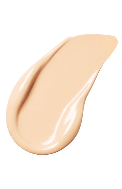 Женское тональный крем-сыворотка brightening cc foundation, оттенок 2w light warm (30ml) BY TERRY, арт. 3700076460605