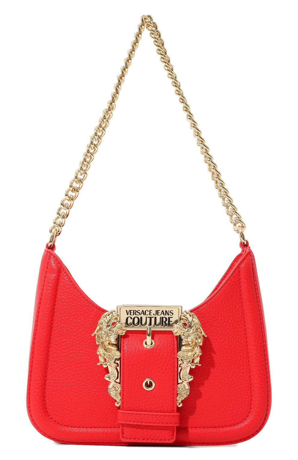 Сумка VERSACE JEANS COUTURE, арт. 74VA4BF5/ZS413, фото 1