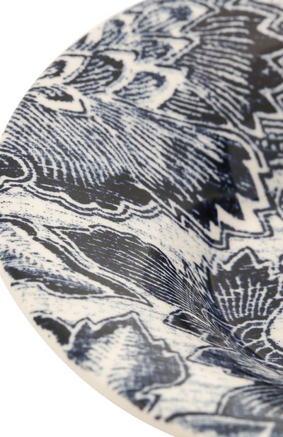 Кофейная чашка с блюдцем faded peony RALPH LAUREN, арт. 680753281, фото 4