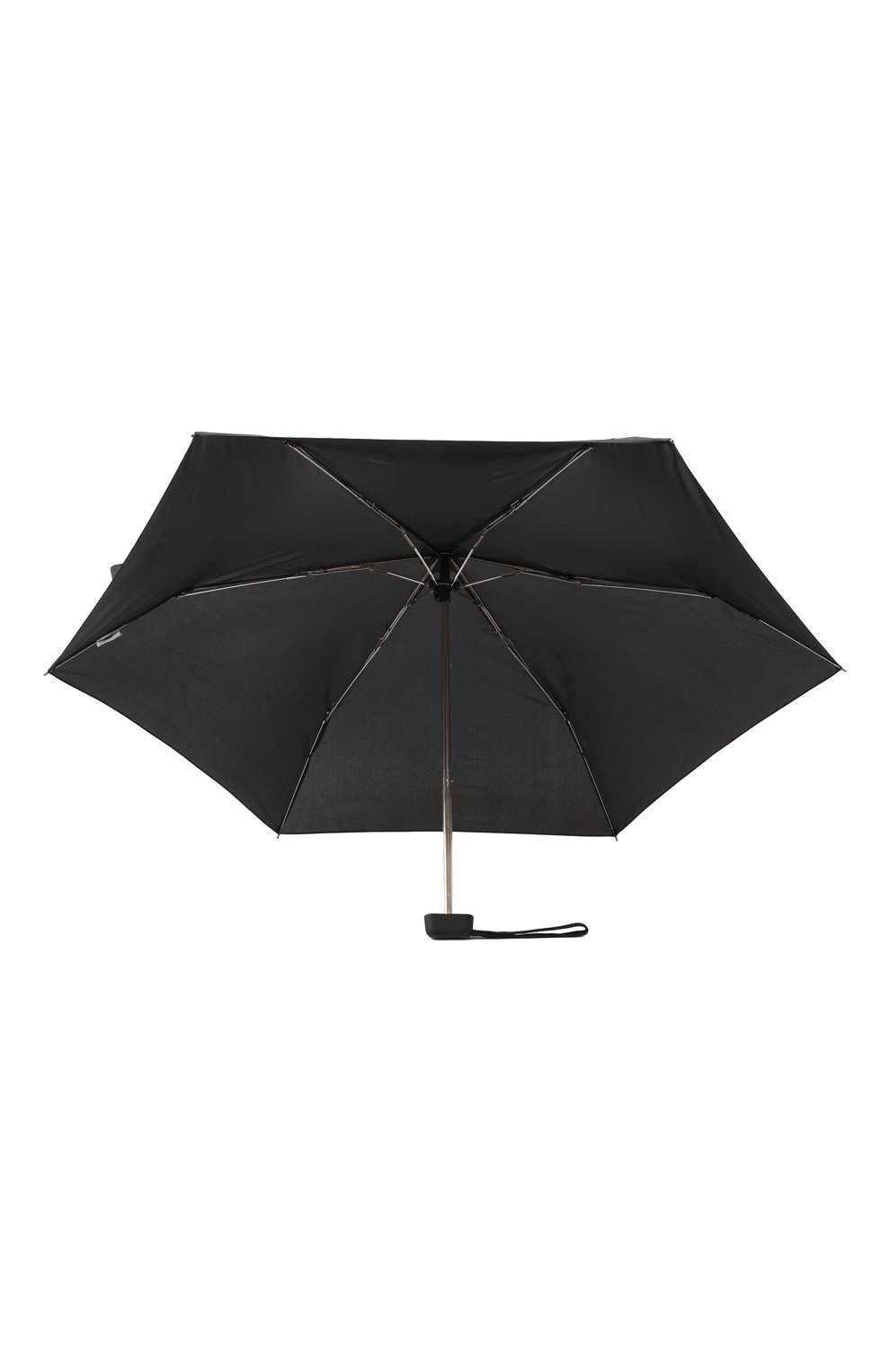 Складной зонт DOPPLER, арт. 722866, фото 3